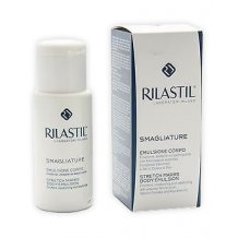 RILASTIL INT.*EM CORPO 200 ML