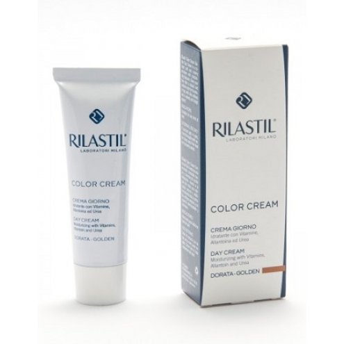 RILASTIL COLOR CR GG CHI 30ML