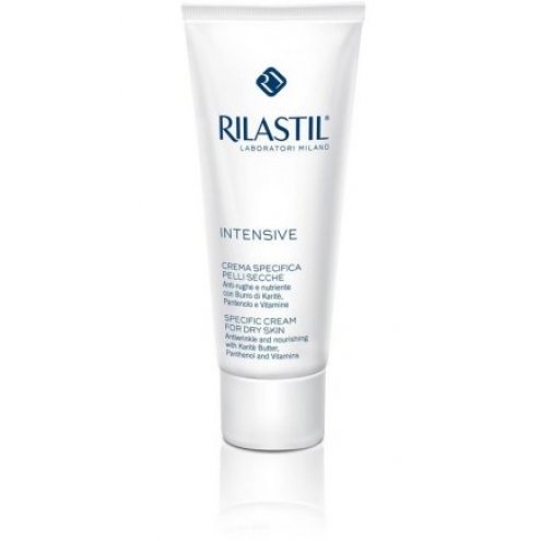 RILASTIL INT.*CR P-SEC 50 ML