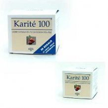 KARITE 100 CREMA 150ML