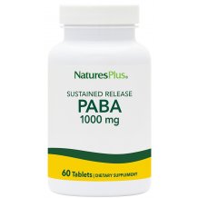 PABA 60TAV  LA STREGA