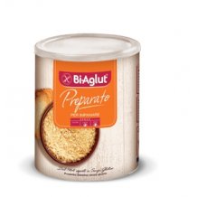 BIAGLUT*PREP. X IMPANARE 350G