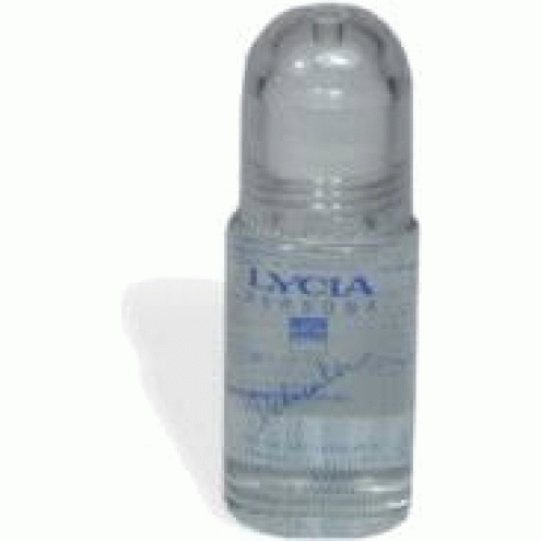 LYCIA ROLL ON SUPERFRESH 50ML