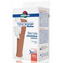 BENDA MAID TENDIGRIP FT 6X450