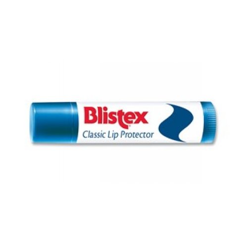 BLISTEX*STK PROT LABBRA  5ML