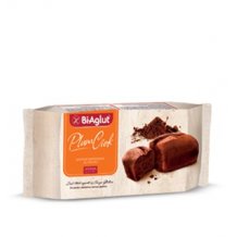 BIAGLUT*PLUM CIOK 180G       @