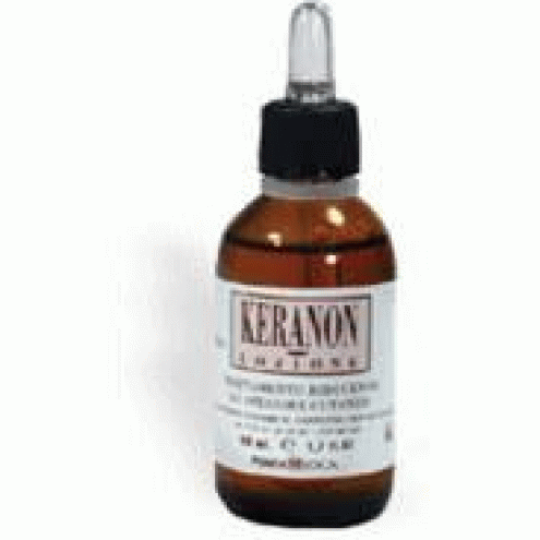 KERANON LOZIONE 50ML