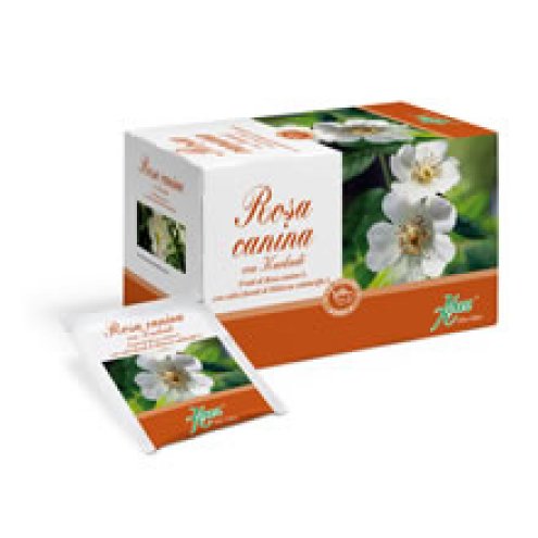 ROSA CANINA TIS 20BUST 3,5G