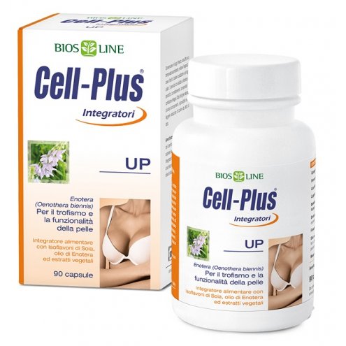 CELLPLUS UP INTEGRAT 90CP