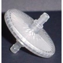 FILTRO ANTIBATT ASPIRSET/ASKIR