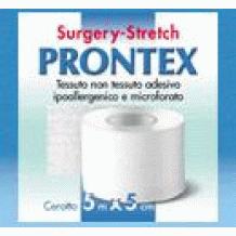 CER PRONTEX STRETCH 250X15CM