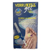 VERRUKILL GEL RIMOZ VERR 2ML