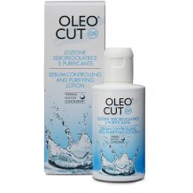 OLEOCUT LOZ SEBO NORM DS150ML