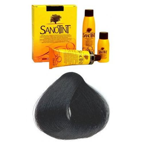 SANOTINT TINT CAP 01