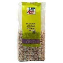 FIOCCHI 5 CRL 500G FINESTRA