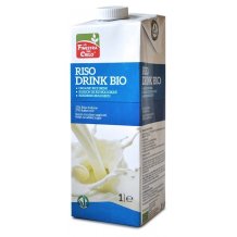 RICE DRINK BEVANDA RISO NAT1LT
