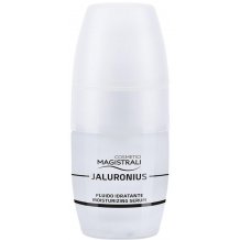 JALURONIUS FLU.IDR.30ML