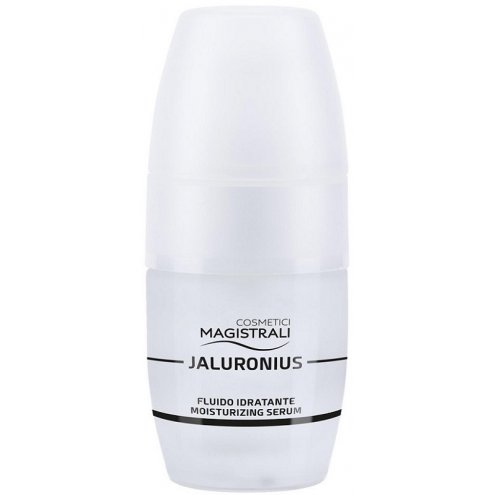 JALURONIUS FLU.IDR.30ML