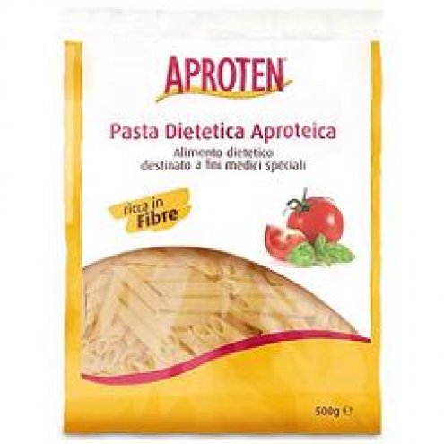 APROTEN PENNE 500G