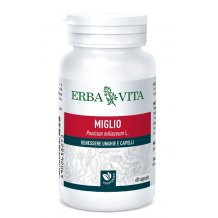 MIGLIO 60CAPSULE 450MG EV