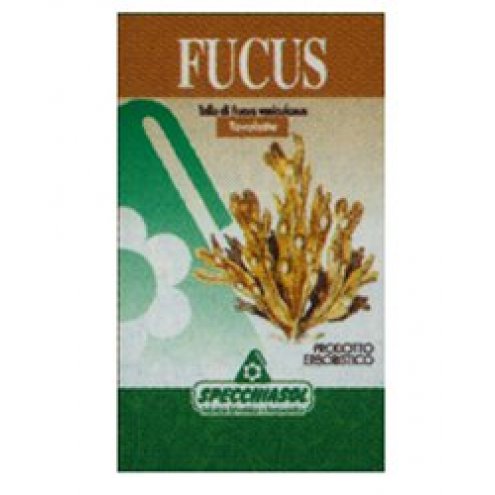 FITOSOL FUCUS 150 TAV