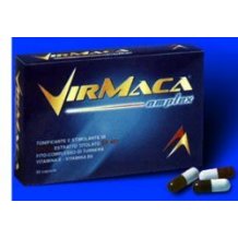 VIRMACA AMPLEX 32CAPSULE