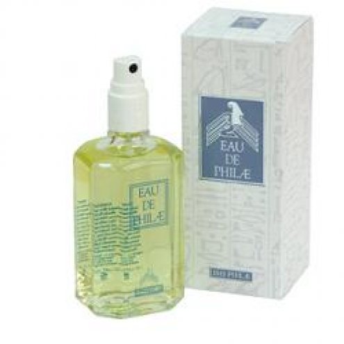 UN.EAU DE PHILAE EDT 100ML