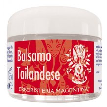 BALSAMO TAILANDESE 50MG MAGENT