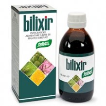 VIGOR BILIXIR 240ML