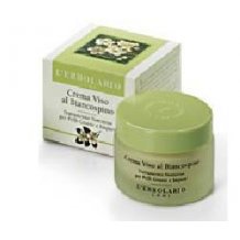 CREMA BIANCOSPINO 50ML