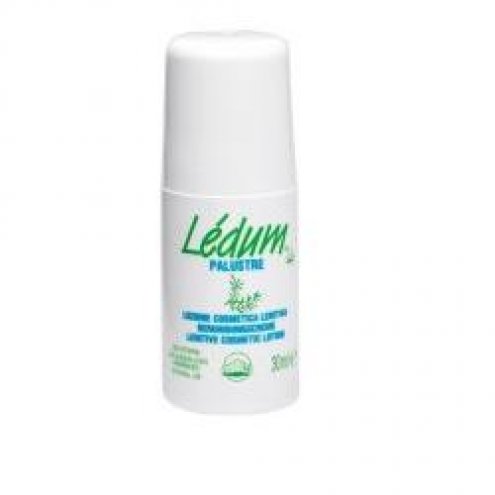 LEDUM ROLLON LENIT 30ML