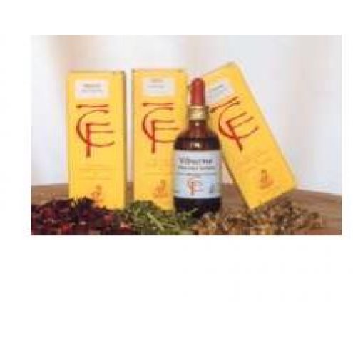 RIBES GEMME 50ML MG