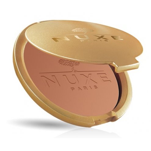 NUXE*PROD POUDRE ECLAT 25G