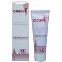 IDROSKIN C IDRAT A/AGE 30ML