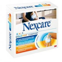 NEXCARE COLDHOT COMFORT10X26,5