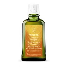 OLIO OLIVELLO SPINOSO 100ML WE