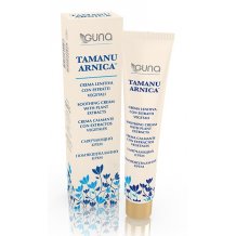 HE.TAMANU ARNICA SOOTHING HER