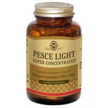 PESCE LIGHT SUPER CONC 30PERLE