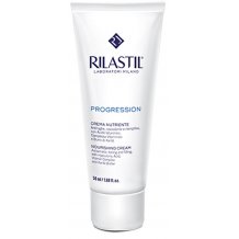 RILASTIL PROGRES NUTRIENTE50ML