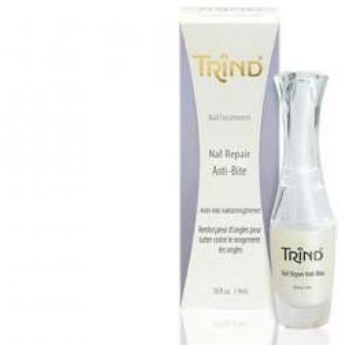 TRIND NAIL REPAIR ANTI BITE