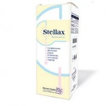 STELLAX SCIR 200ML