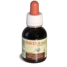 HAVENA 50ML GOCCE MIRABILIS