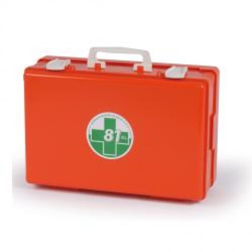 VALIGETTA MEDIC2 BASE OLTRE 2L