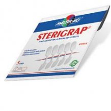 CER STERIGRAP 3,2X0,8CM