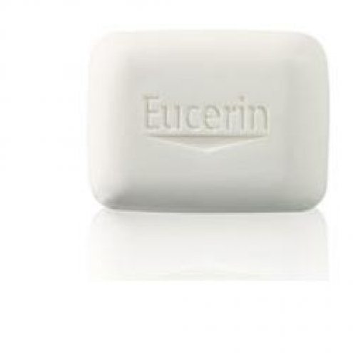 EUCERIN PH5*SAP SOLIDO 100G