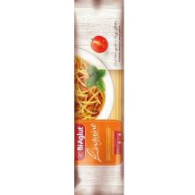 BI AGLUT PASTA LINGUINE 500G