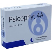 PSICOPHYT 4A TUBI BIOGROUP