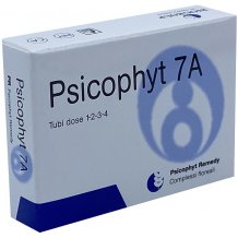 PSICOPHYT 7/A 4TB