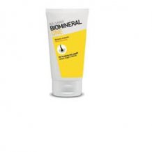 BIOMINERAL ONE BALS 150ML