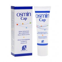 OSMIN CAP*CREMA 50 ML